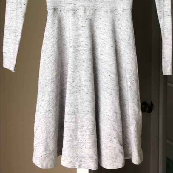 Skater Dress - Picture 1 of 3